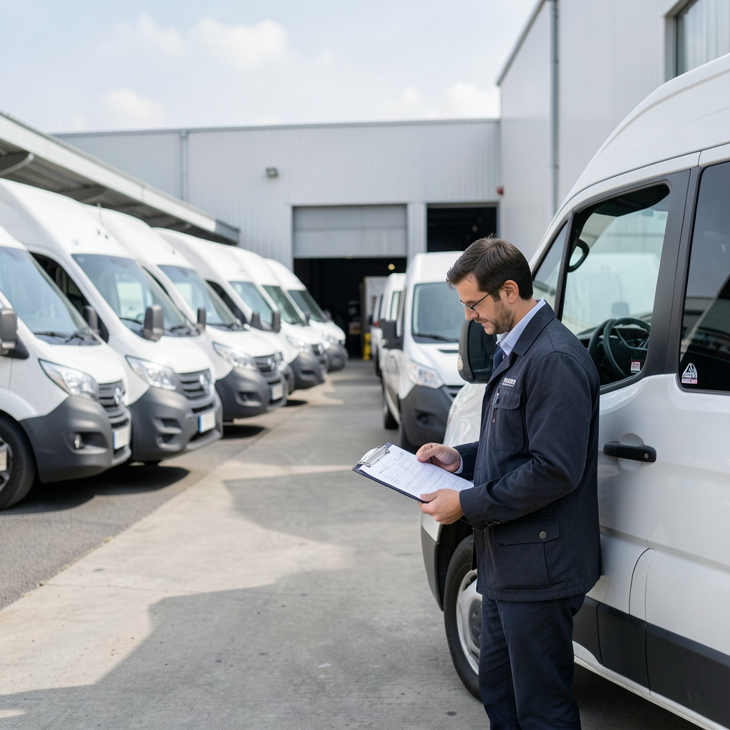 Bradford's Driver Hire Records £3 Million UK and A$1 Million Australia in Same Week